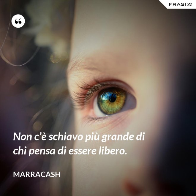 Tu Promettimi Che Quando Perderò La Calma Testo