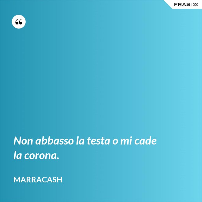 Tu Promettimi Che Quando Perderò La Calma Testo