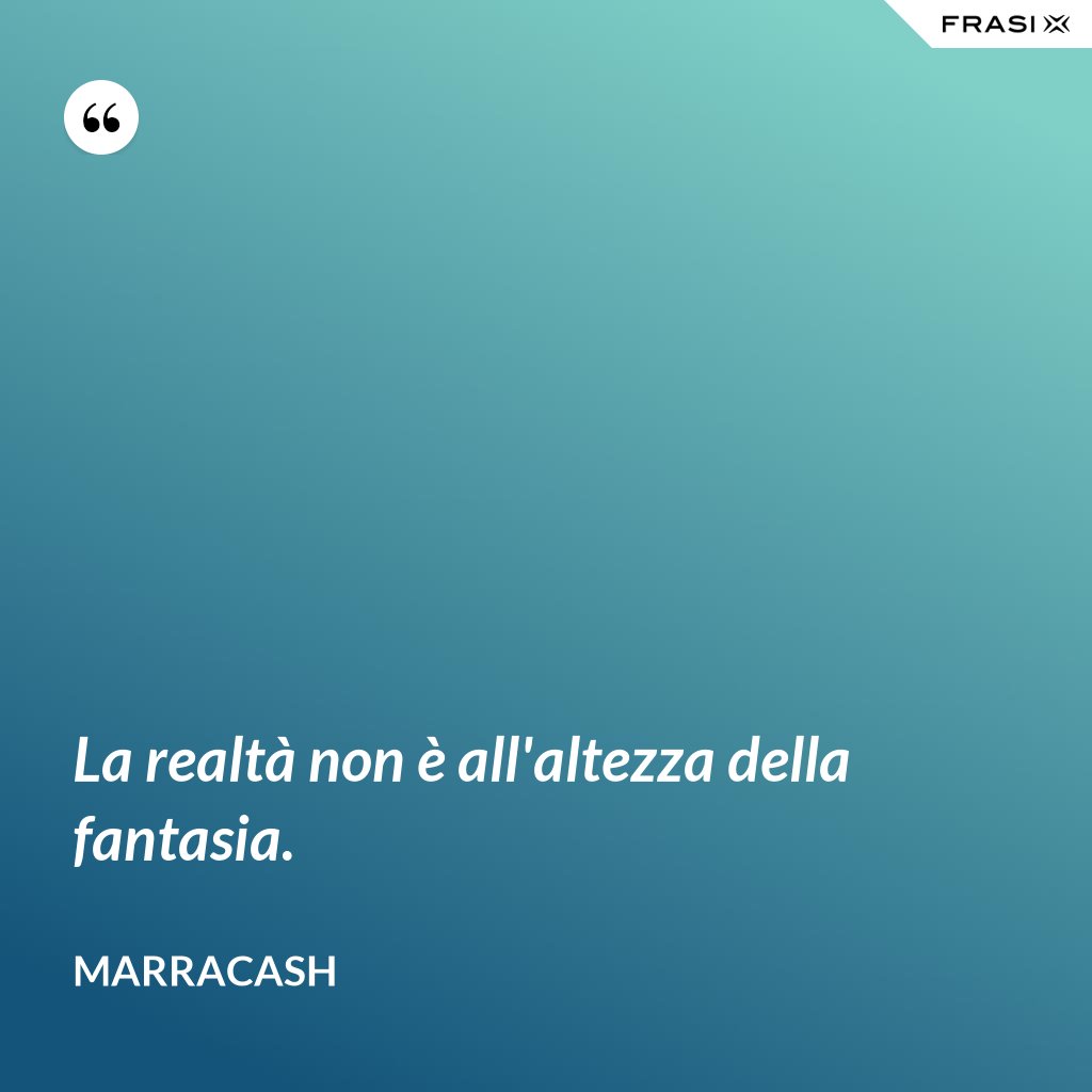 Tu Promettimi Che Quando Perderò La Calma Testo