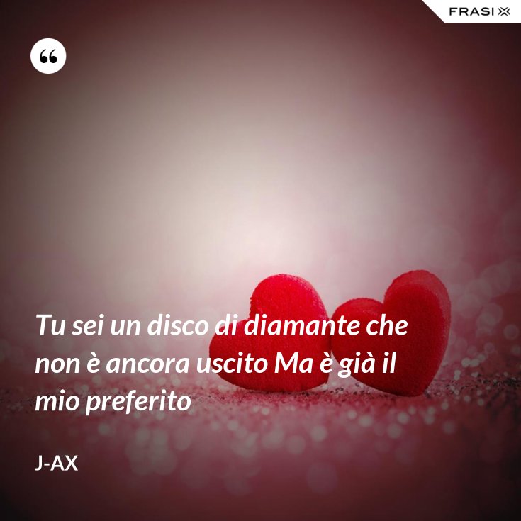 Amore In Chat Canzone Amore In Chat Canzone