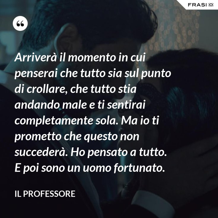 Uno Stupro In Cui Nulla è Come Sembra
