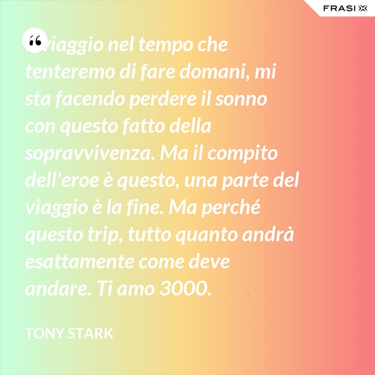 Poesie Che Trattano Il Tema Del Viaggio