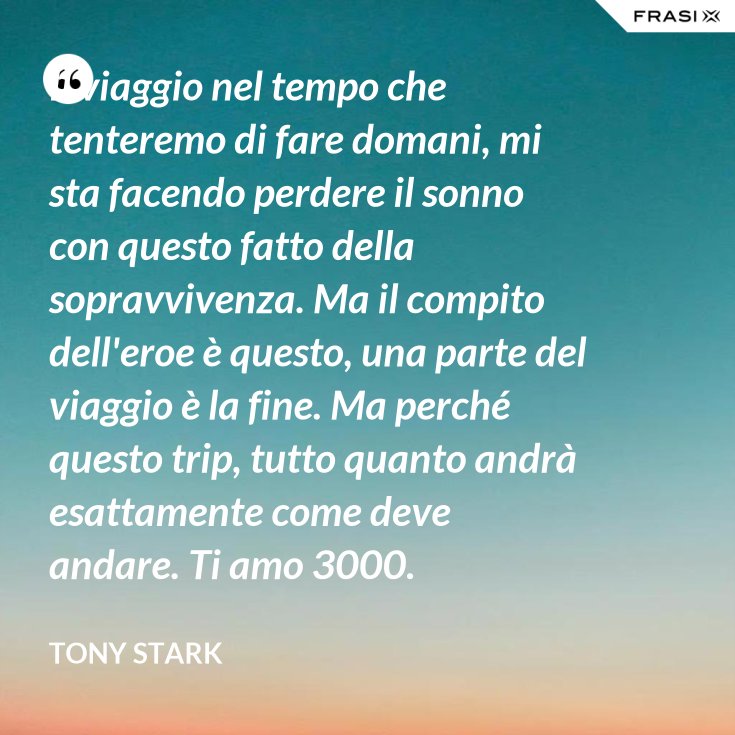 Poesie Che Trattano Il Tema Del Viaggio
