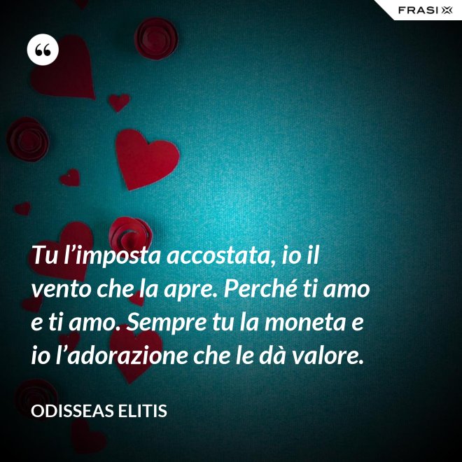 Ti Amo X 100 Volte Copia E Incolla