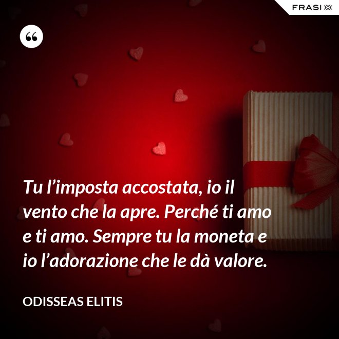 Ti Amo X 100 Volte Copia E Incolla