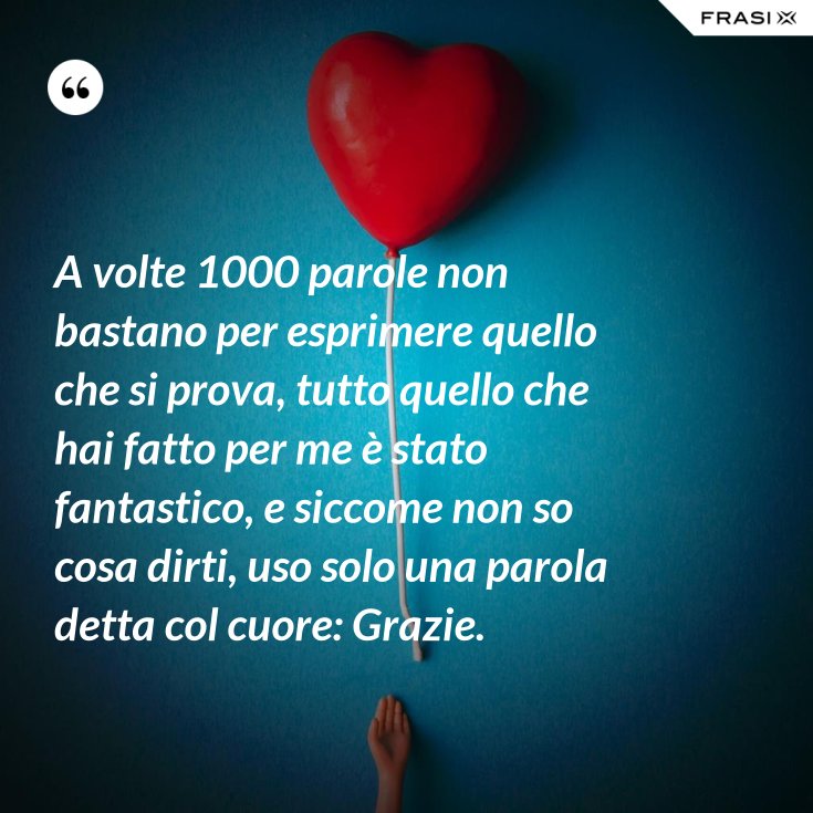 Ti Amo Copia E Incolla 1000 Volte
