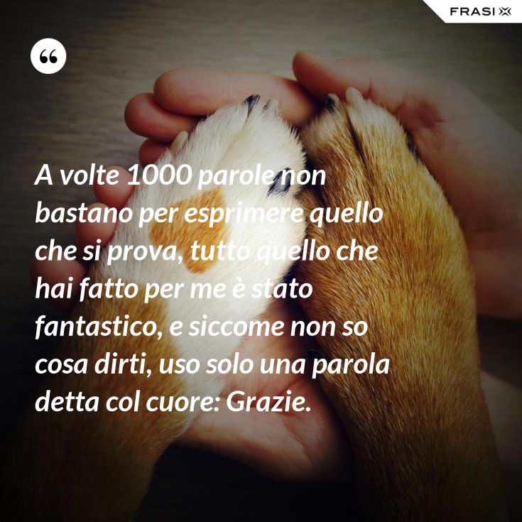 Ti Amo Copia E Incolla 1000 Volte
