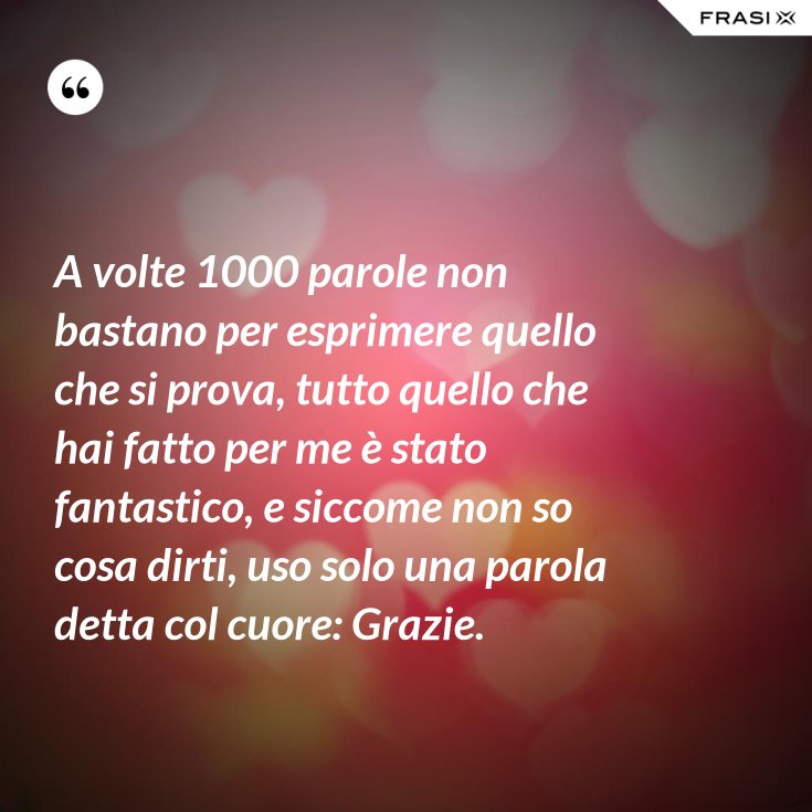 Ti Amo Copia E Incolla 1000 Volte