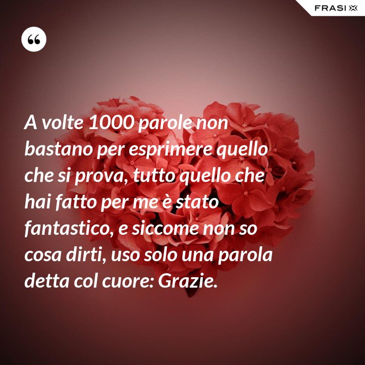 Ti Amo Copia E Incolla 1000 Volte
