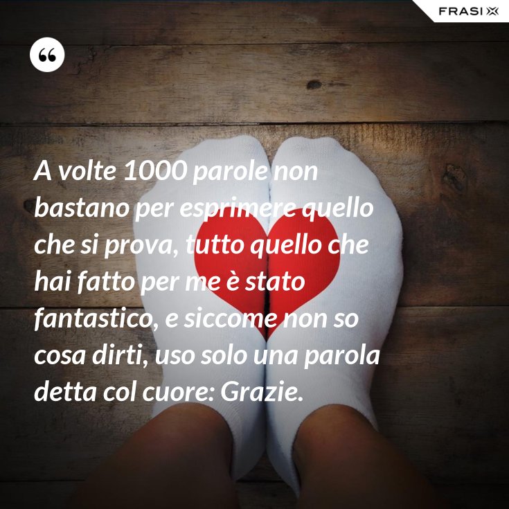 Ti Amo Copia E Incolla 1000 Volte