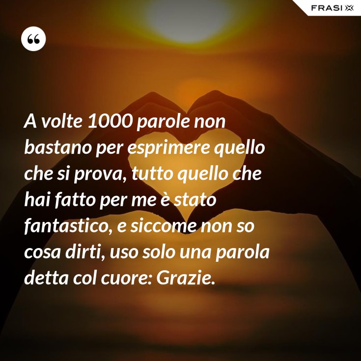 Ti Amo Copia E Incolla 1000 Volte