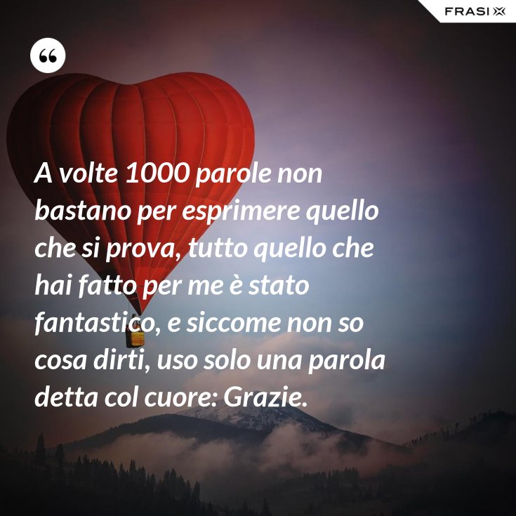 Esiste Per Tutti Il Giorno Zero Autore