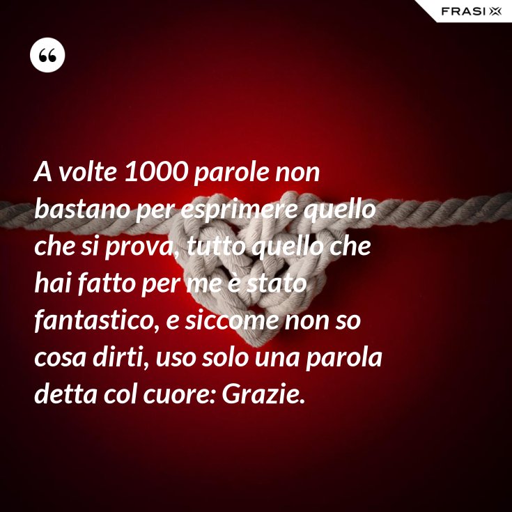 Ti Amo Copia E Incolla 1000 Volte