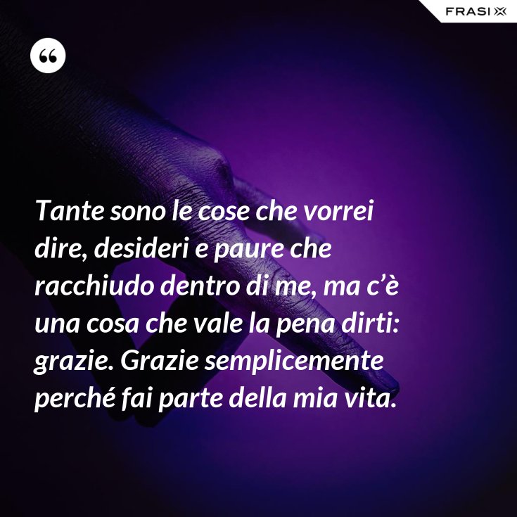 La Pazienza è Quella Cosa Che Daje Oggi