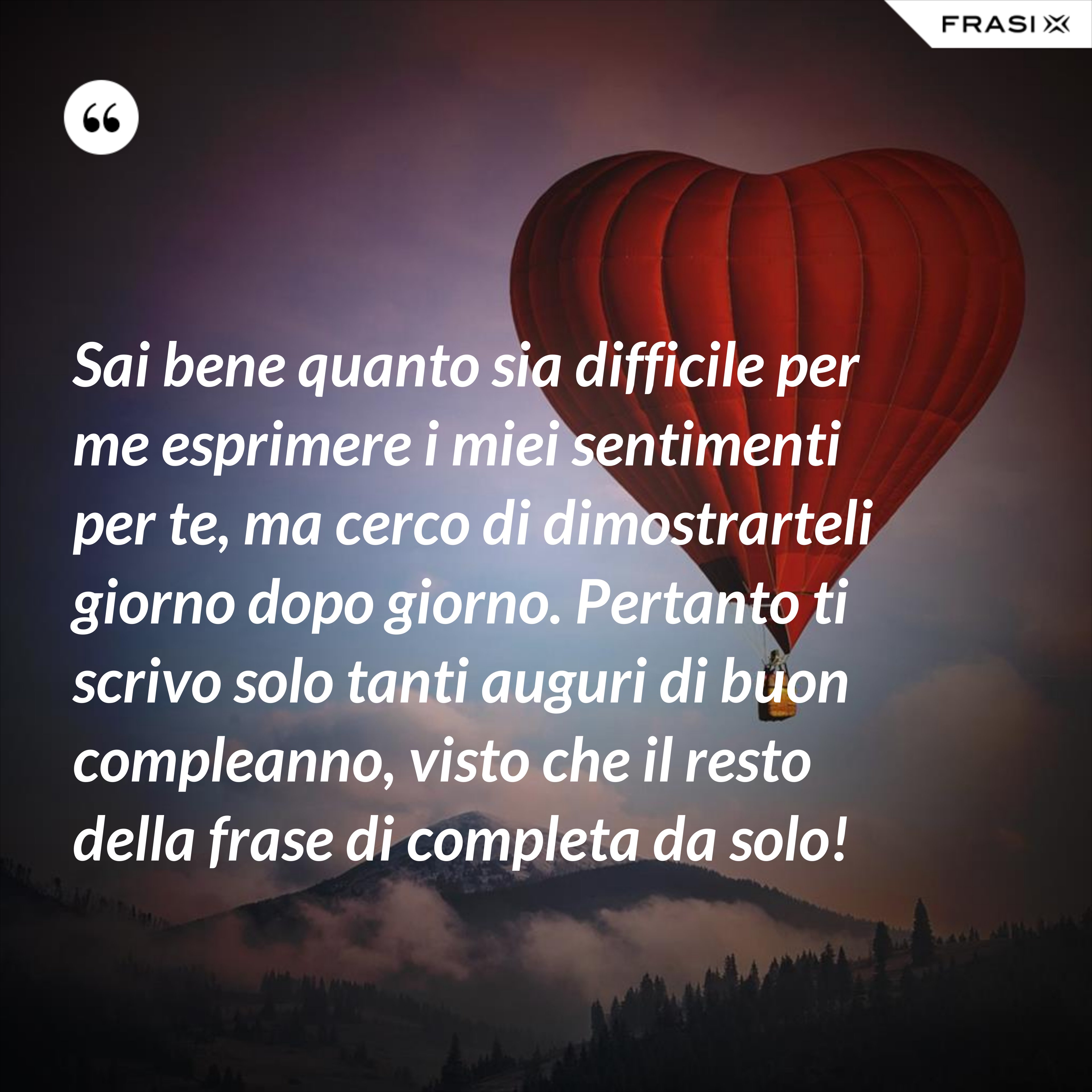Buon Compleanno Amore Mio 50 Frasi E Immagini Di Auguri Per Lui Buon Compleanno Amore Mio 50 Frasi E Immagini Di Auguri Per Lui