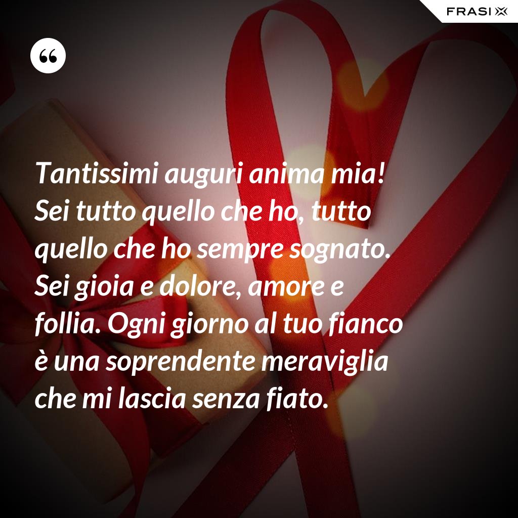 Biglietto Di Auguri Per Il Compleanno Del Figlio - Foto 9