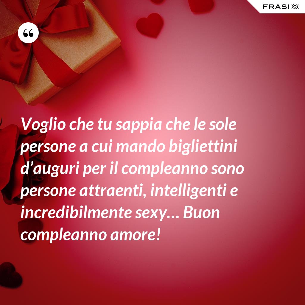 Biglietto Compleanno Divertente Biciclette - Biglietto Di Auguri