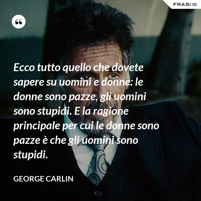 Ecco Tutto Quello Che Dovete Sapere Su Uomini E Donne Le Donne Sono Pazze Gli Uomini Sono 6813