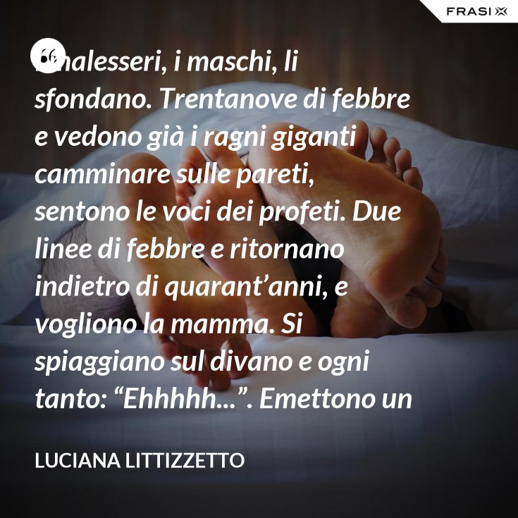 Ma Quali Rose Rosse Ma Quali Bouquet Di Mammole Date Retta A Me Mazzi Di Scarpe Questo E Il Desiderio Inconfessabile Di Ogni Femmina