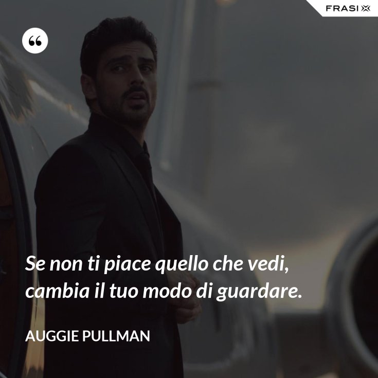 Quello Che Ti Piace O Non Ti Piace Di Caldonazzo