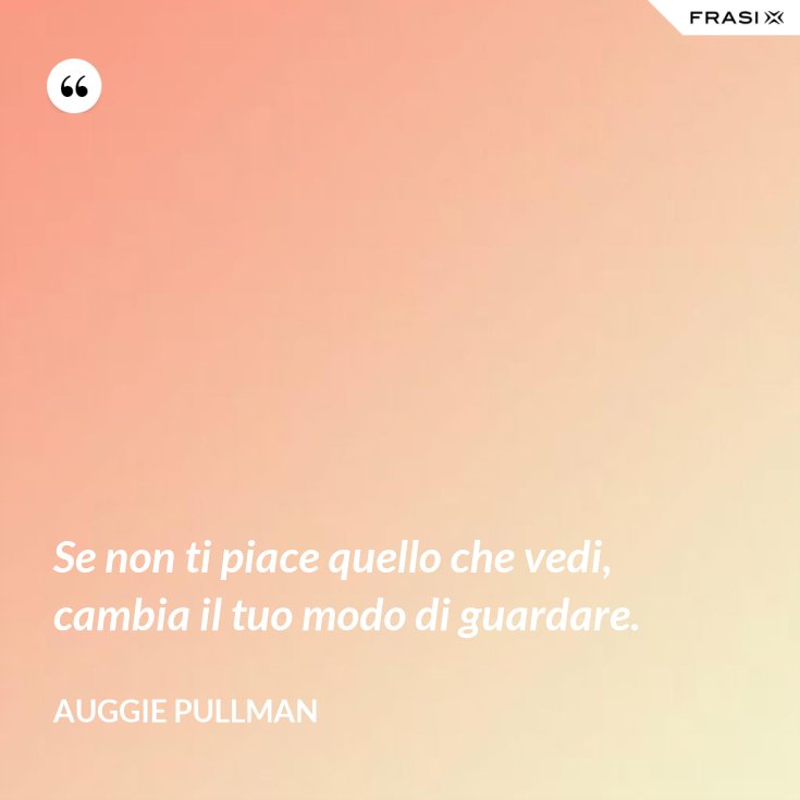 Quello Che Ti Piace O Non Ti Piace Di Caldonazzo