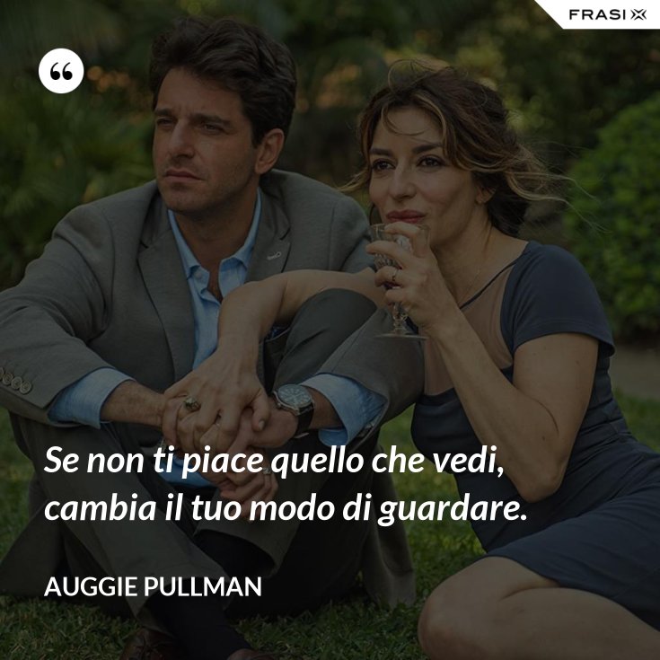 Quello Che Ti Piace O Non Ti Piace Di Caldonazzo