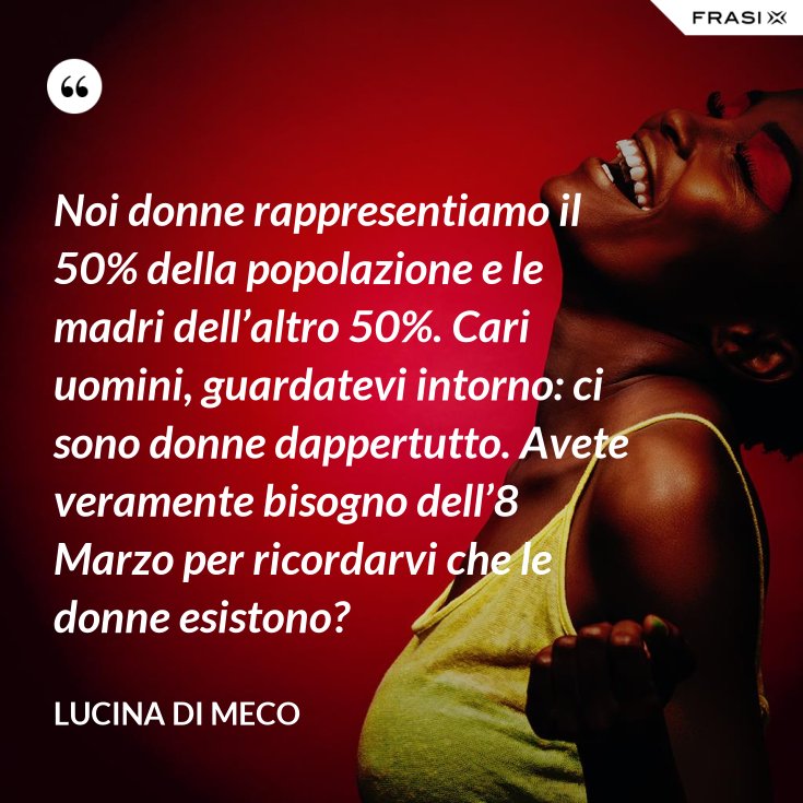 Frasi Su Uomini Che Guardano Altre Donne
