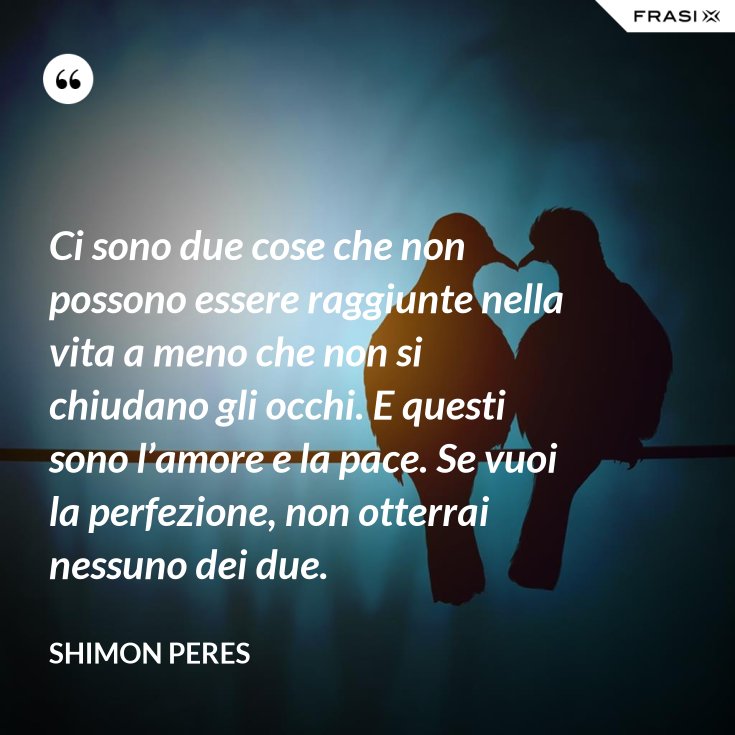 Ci Sono Cose Che Non Si Possono Spiegare Frasi