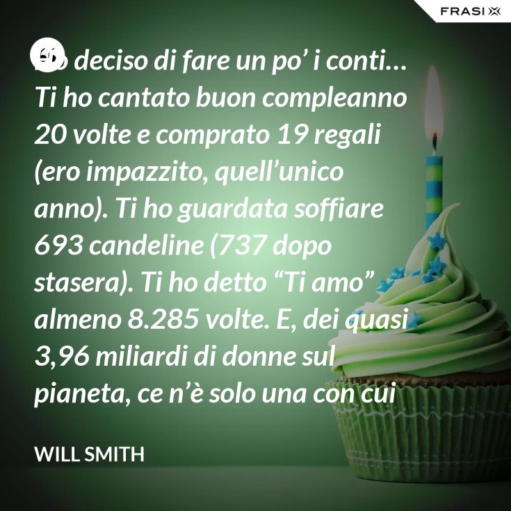 Ti Amo X 100 Volte Copia E Incolla