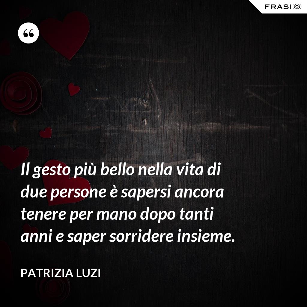 50+ Frasi sullo stare insieme in amore e in amicizia 50+ Frasi sullo stare insieme in amore e in amicizia