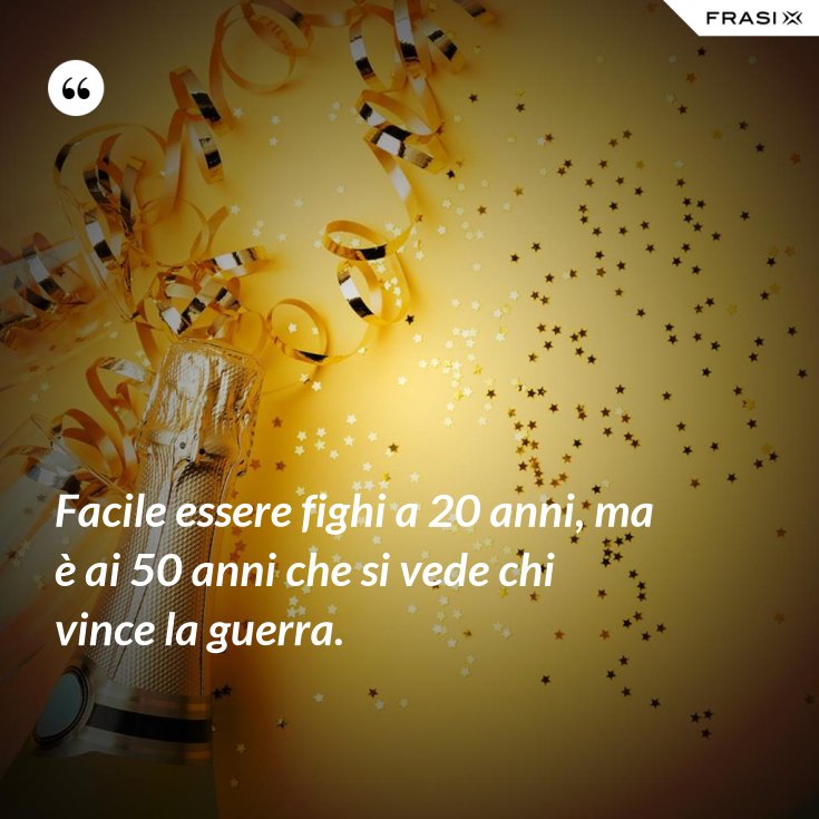 Si Sveglia Dopo 20 Anni Di Coma Film