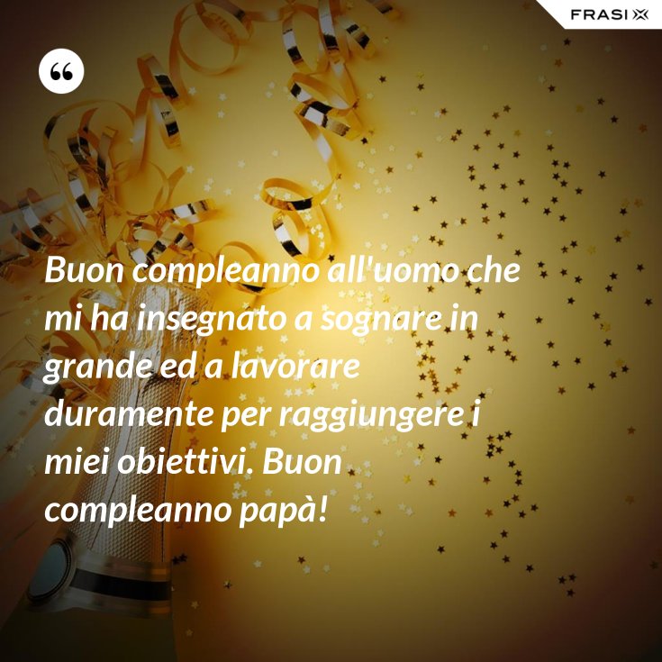 Sognare Di Ricevere Avance Da Un Uomo