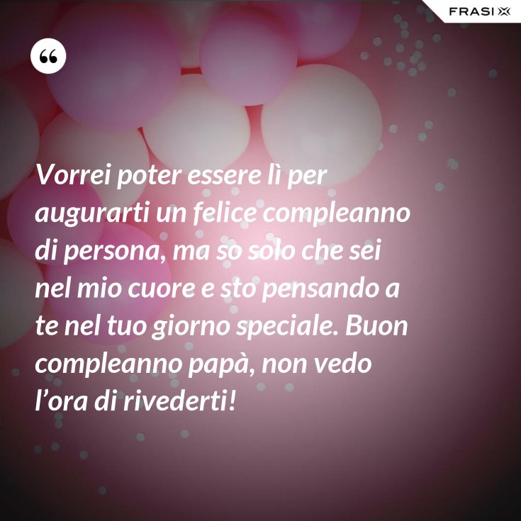 E Il Mio Cuore Che Ti Sto Lasciando