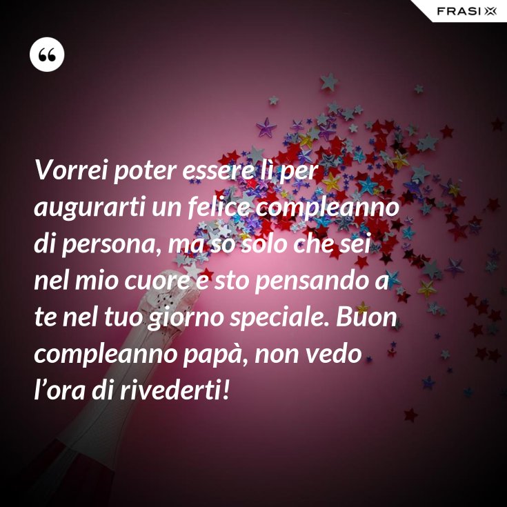 E Il Mio Cuore Che Ti Sto Lasciando