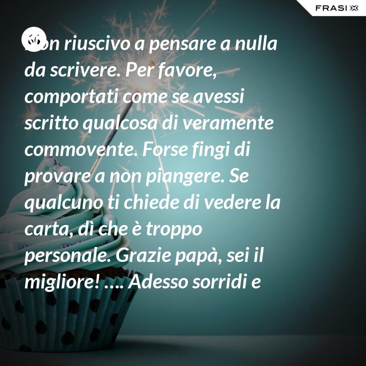 Non Parlare Di Dio A Chi Non Te Lo Chiede