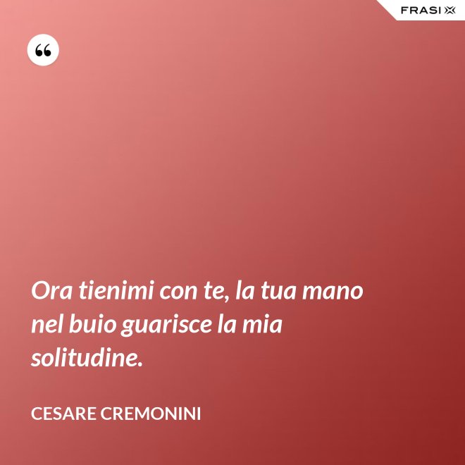 Non Succede Quasi Mai A Due Come Noi Testo