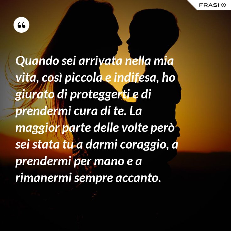 Dove è Stato Girato Cosi è La Vita