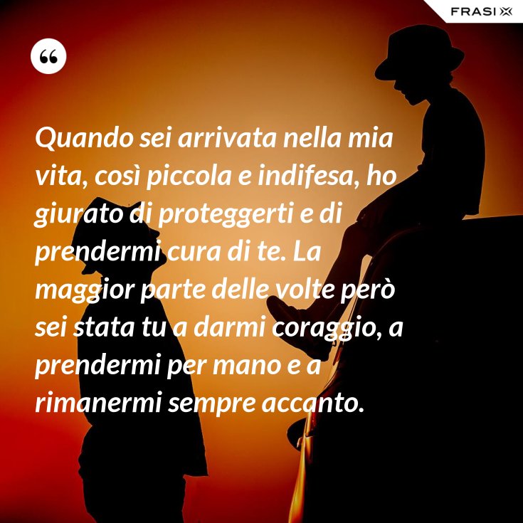 Così è La Vita Dove è Stato Girato