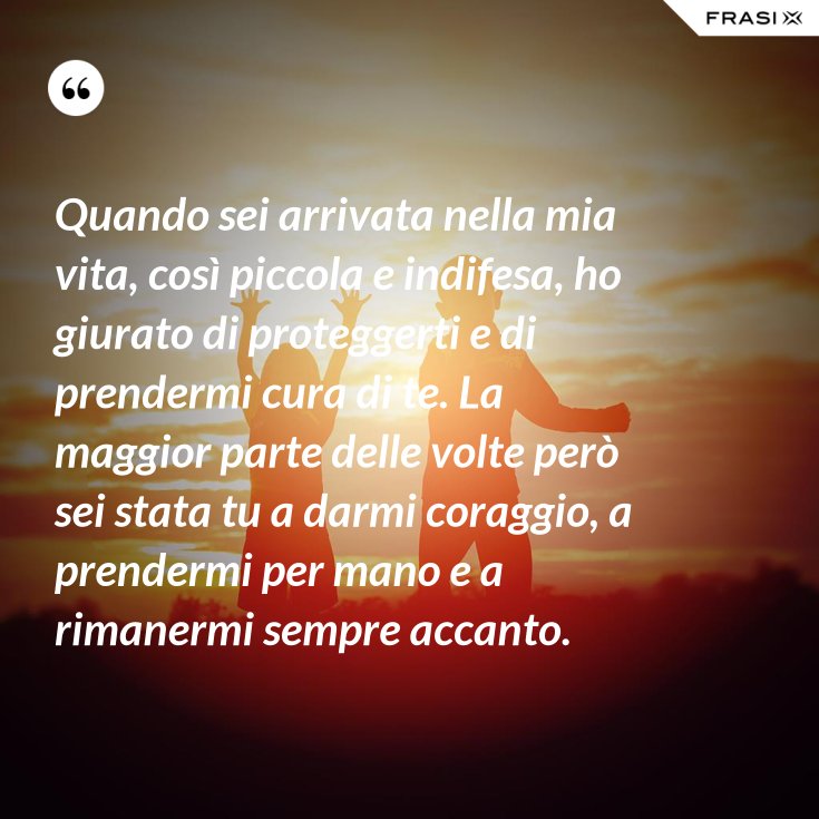 Così è La Vita Dove è Stato Girato