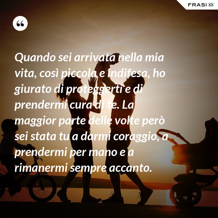 Dove è Stato Girato Cosi è La Vita