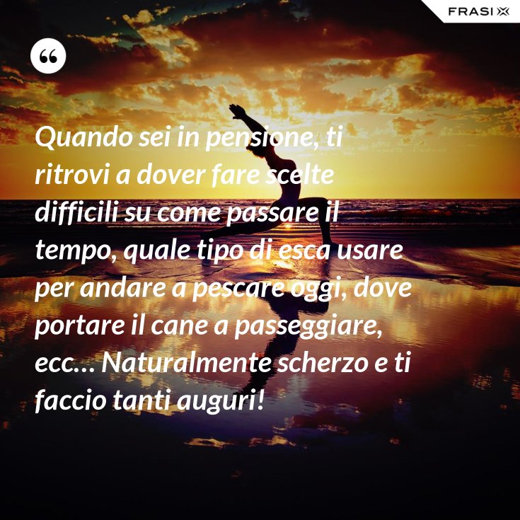 Dopo La Tempesta Esce Sempre Il Sole Frasi