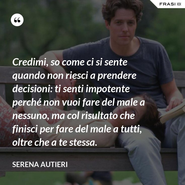 Perché Mi Fa Male Quando Entra Forum