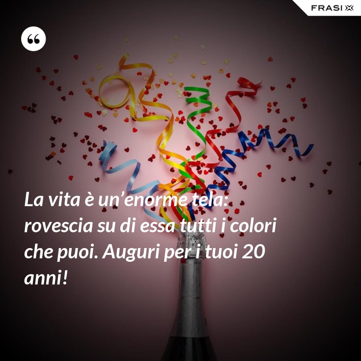 Ritrovare Il Primo Amore Dopo 20 Anni
