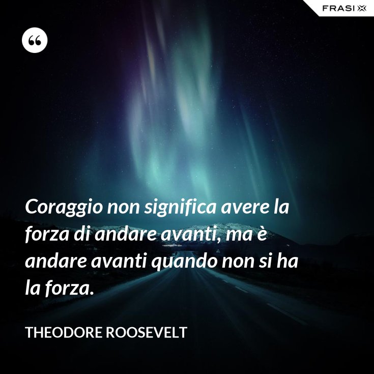Canzoni Che Danno Forza E Coraggio Italiane