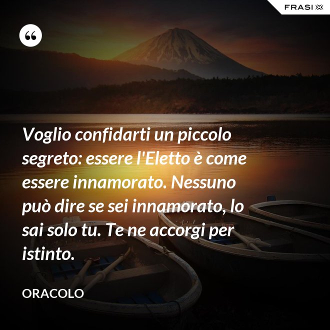 17 Modi Per Capire Se Sei Innamorato