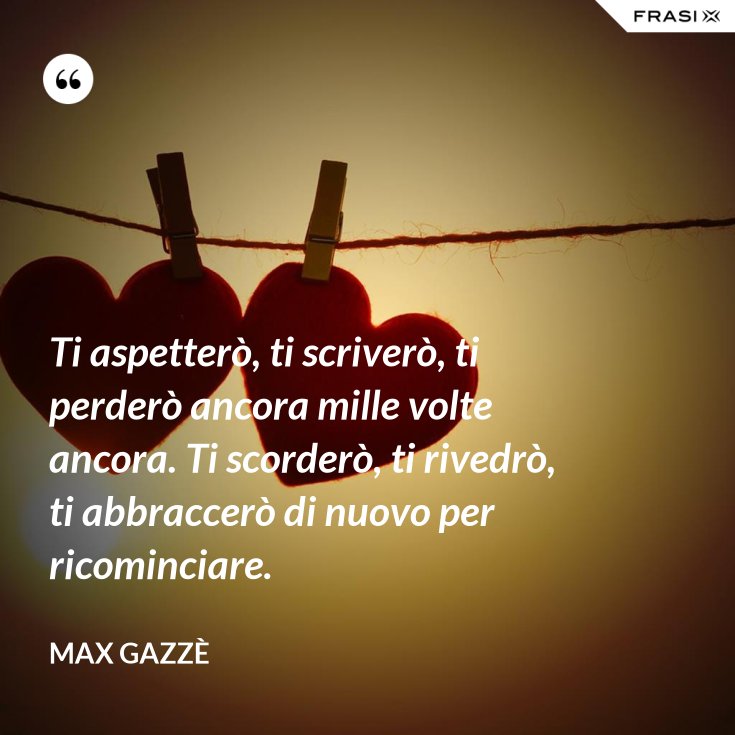 The In Between - Non Ti Perderò 2022