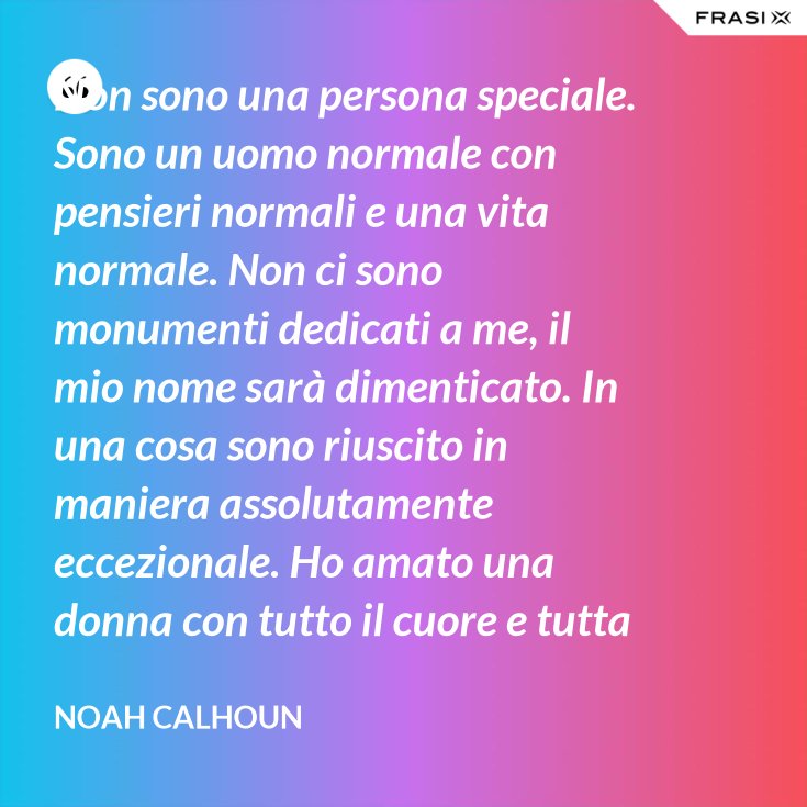 I Fatti Normali O Curiosi Della Vita
