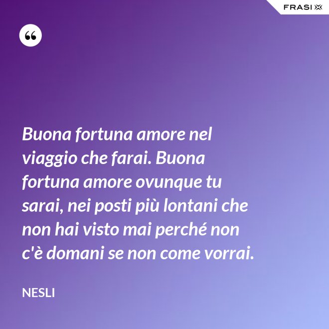 Come Attirare La Fortuna In Amore
