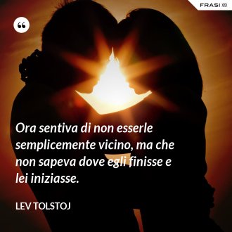 Lev Tolstoj Le 30 Piu Belle Frasi Tratte Dai Romanzi