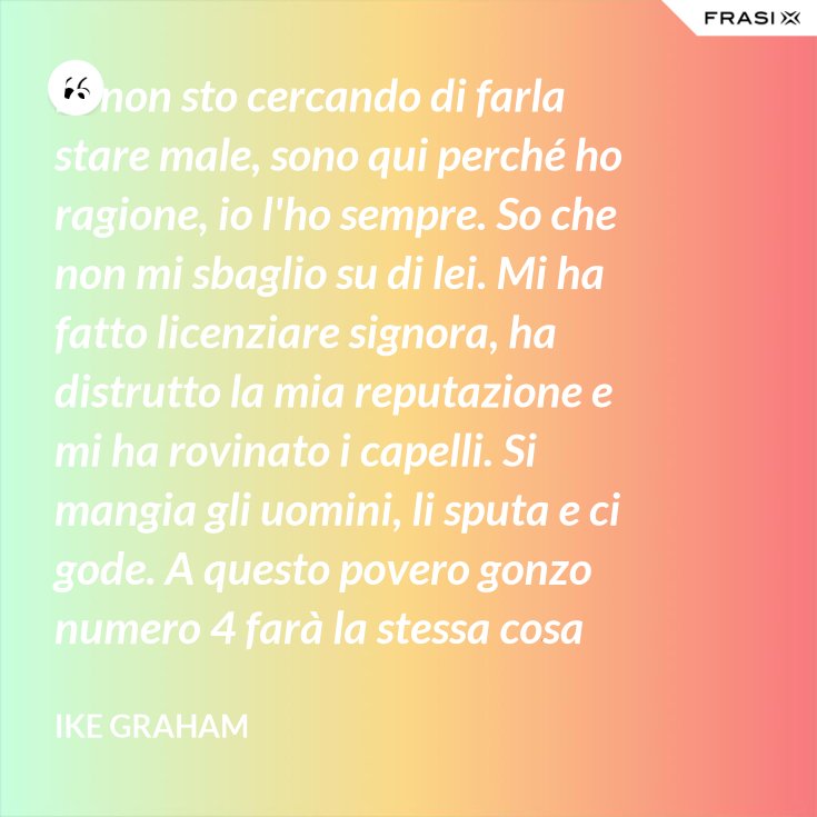 Frasi Che Piacciono Agli Uomini A Letto